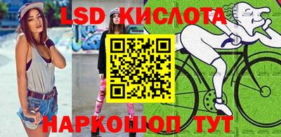 jwh Кулебаки
