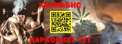марки nbome Кунгур