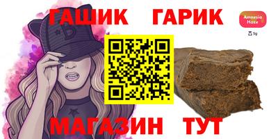 марки nbome Кунгур