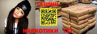 СК Кумертау